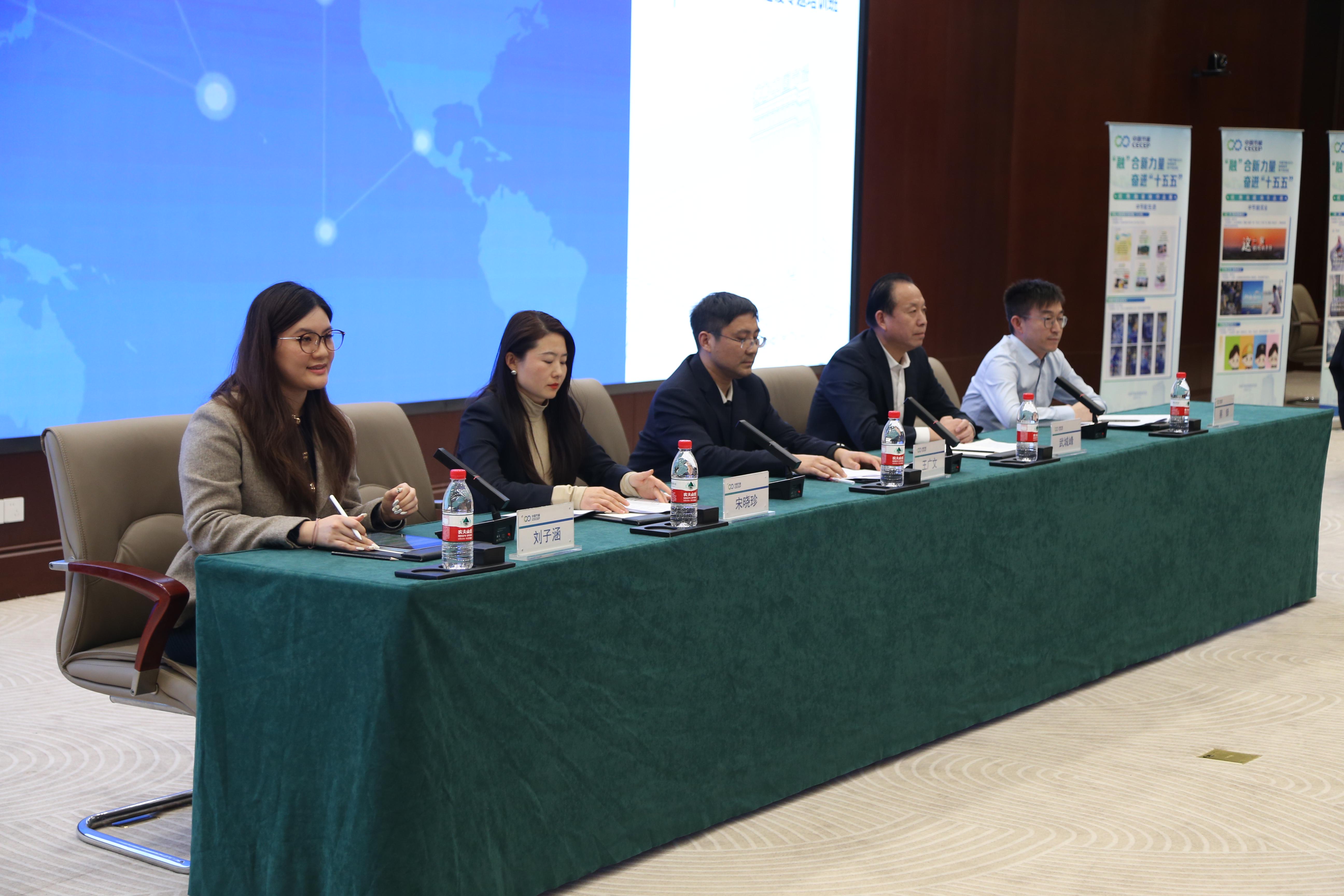 糖果派对 - 更优质的游戏运营商官网