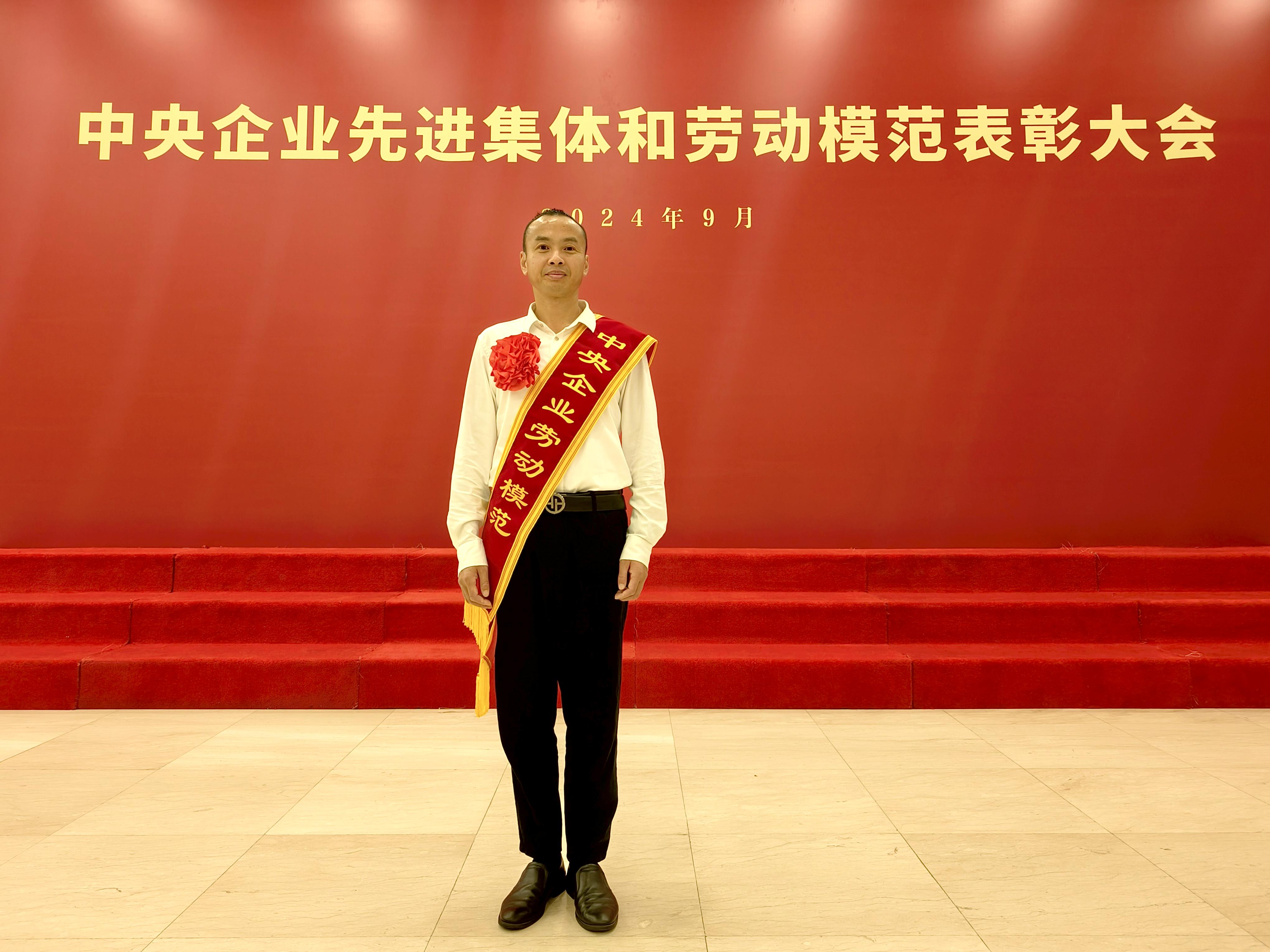 �ǹ��ɶ� - �����ʵ���Ϸ��Ӫ�̹���