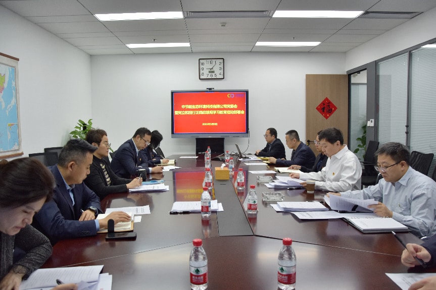 糖果派对 - 更优质的游戏运营商官网