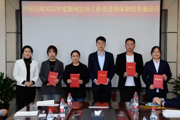 糖果派对 - 更优质的游戏运营商官网