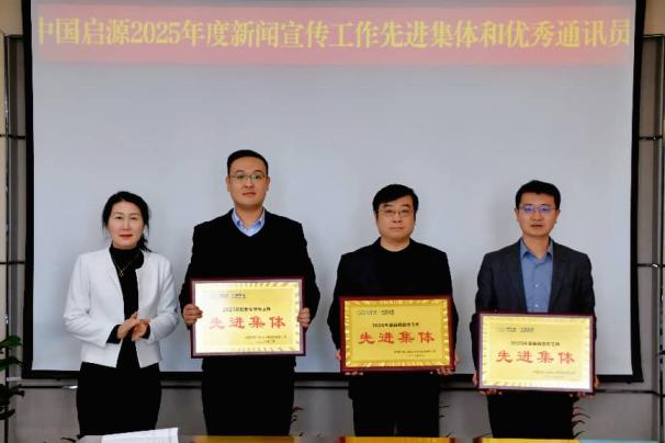 糖果派对 - 更优质的游戏运营商官网
