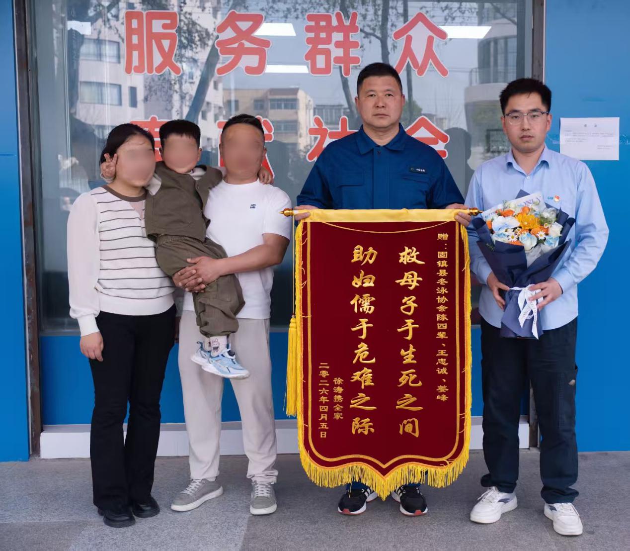 �ǹ��ɶ� - �����ʵ���Ϸ��Ӫ�̹���