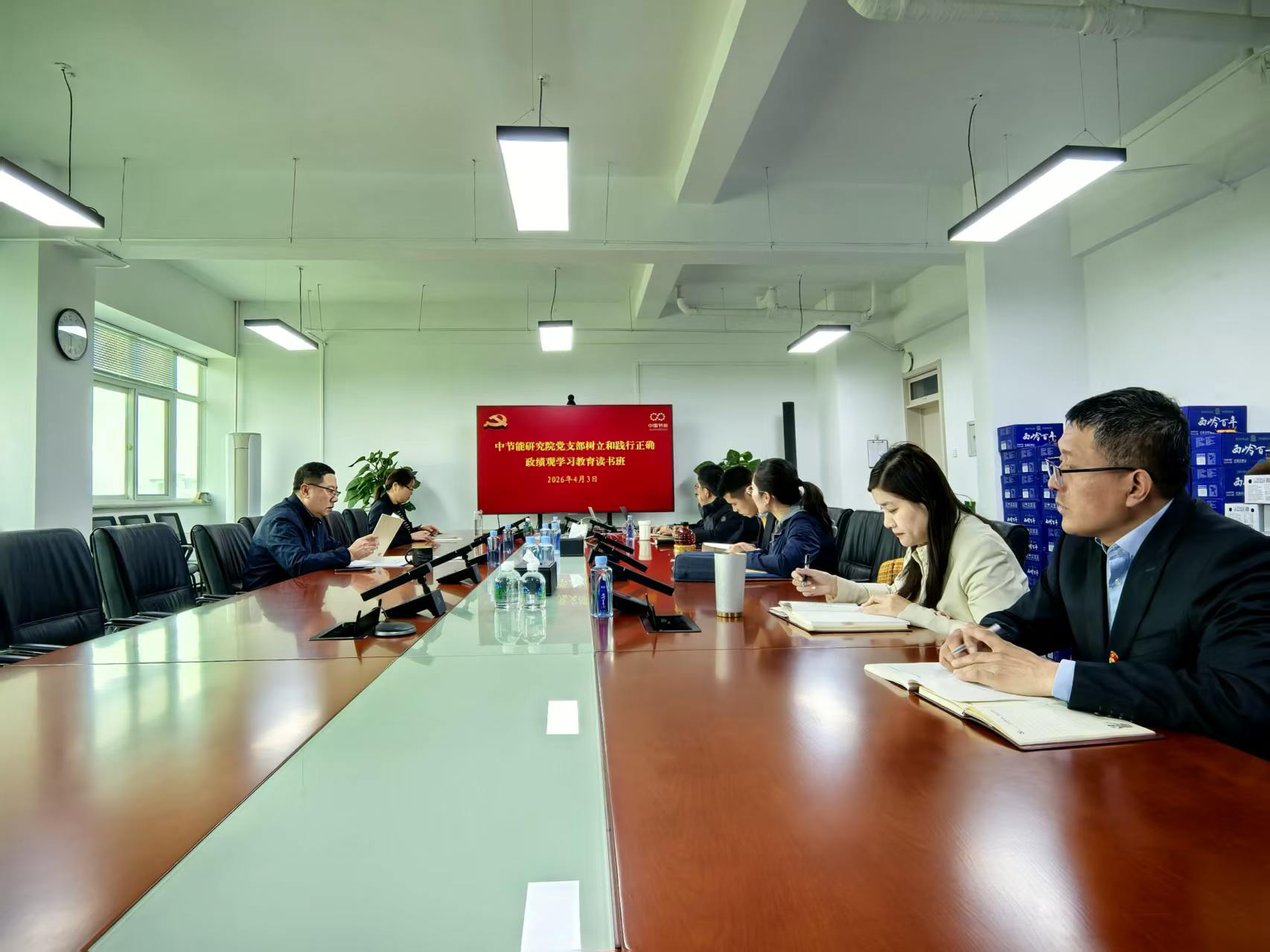 糖果派对 - 更优质的游戏运营商官网
