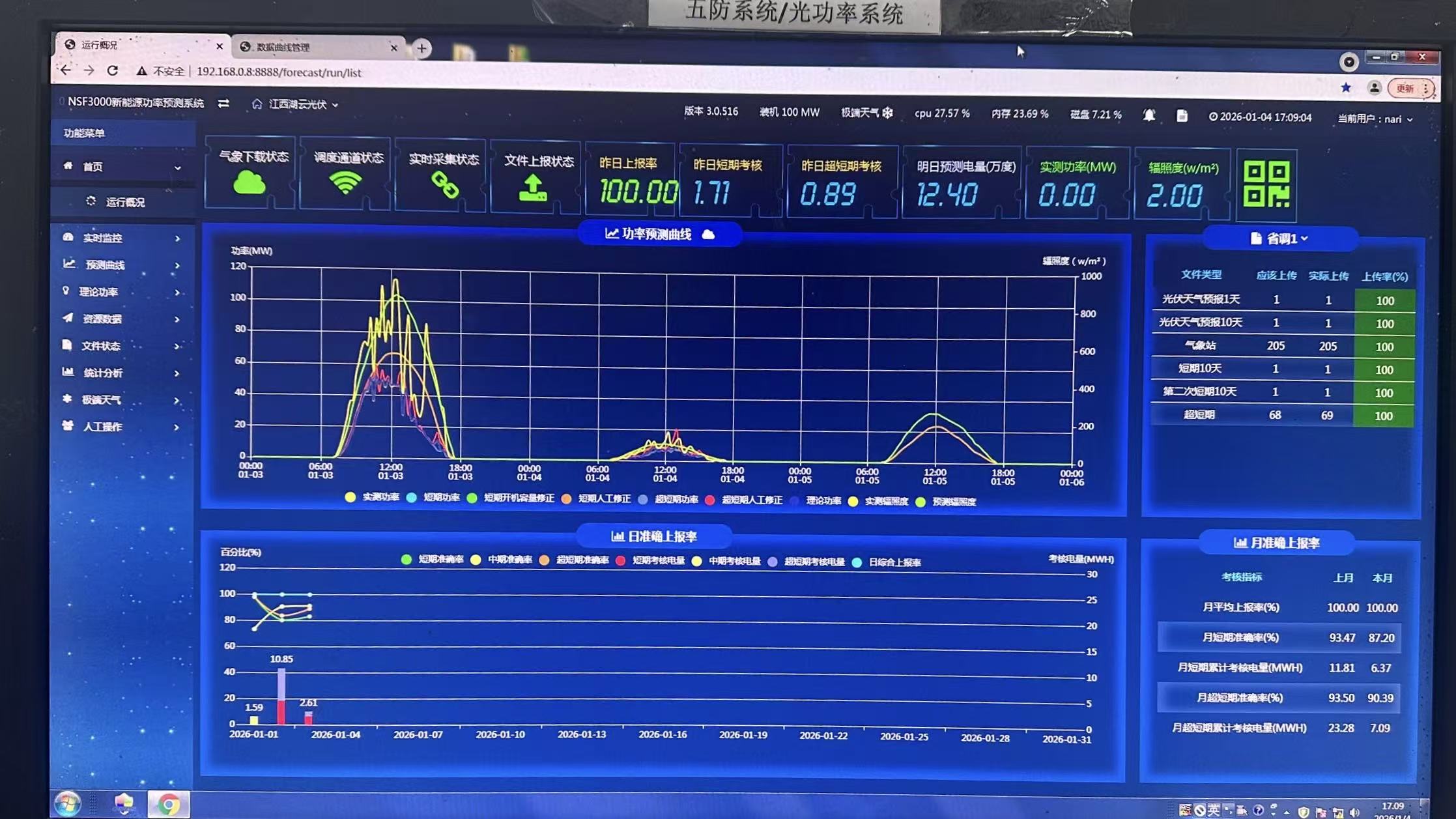 糖果派对 - 更优质的游戏运营商官网