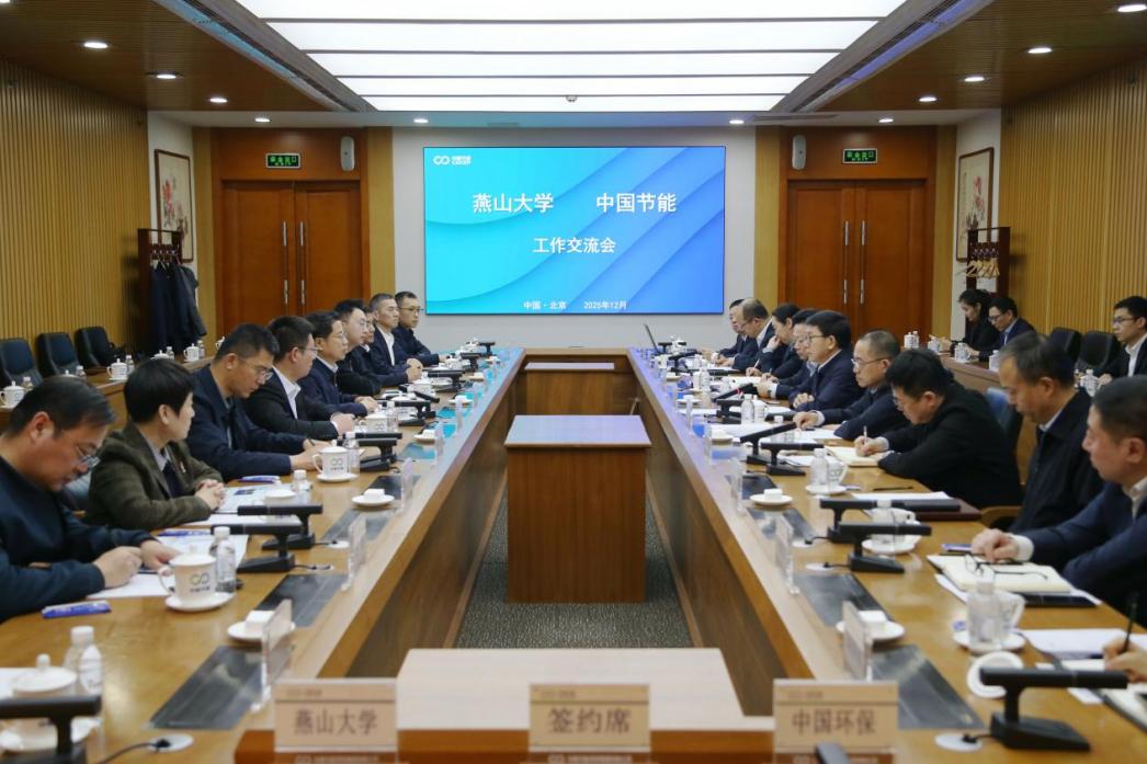 糖果派对 - 更优质的游戏运营商官网
