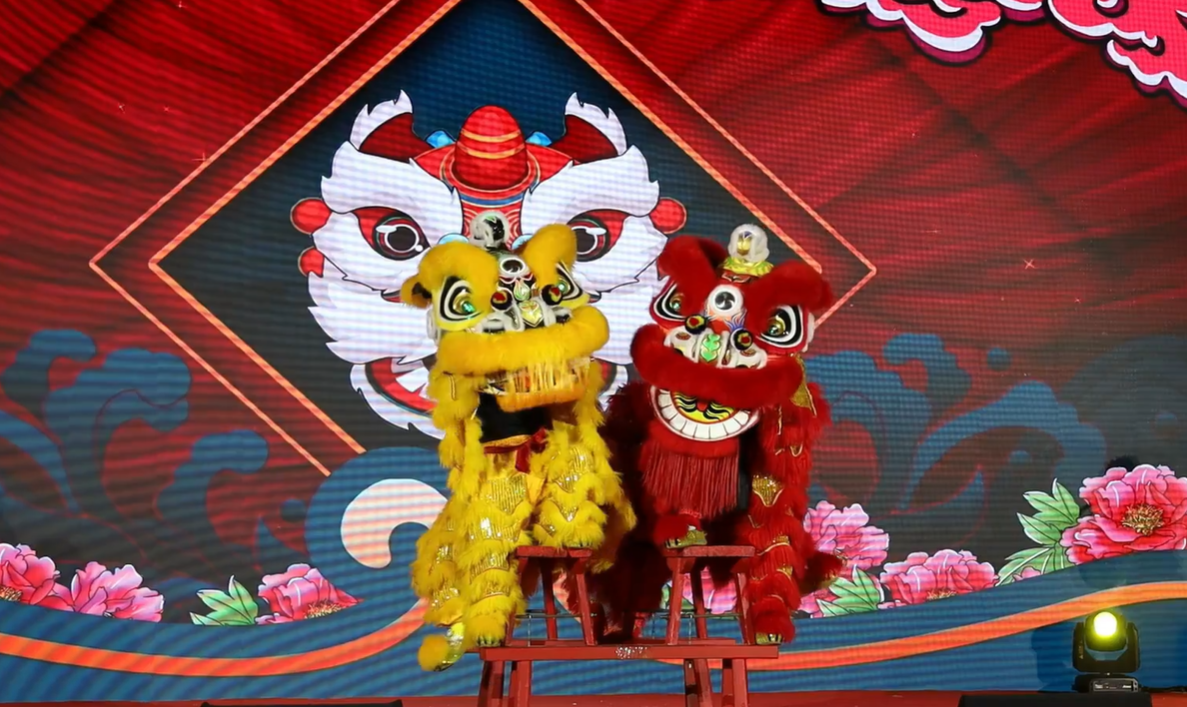 糖果派对 - 更优质的游戏运营商官网