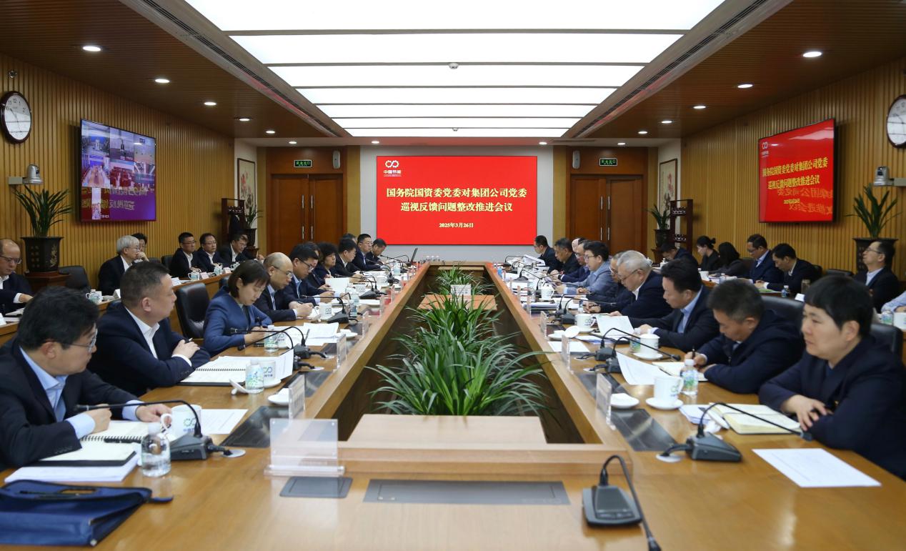 糖果派对 - 更优质的游戏运营商官网