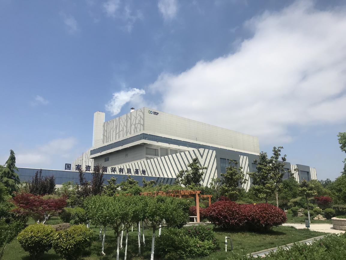 糖果派对 - 更优质的游戏运营商官网