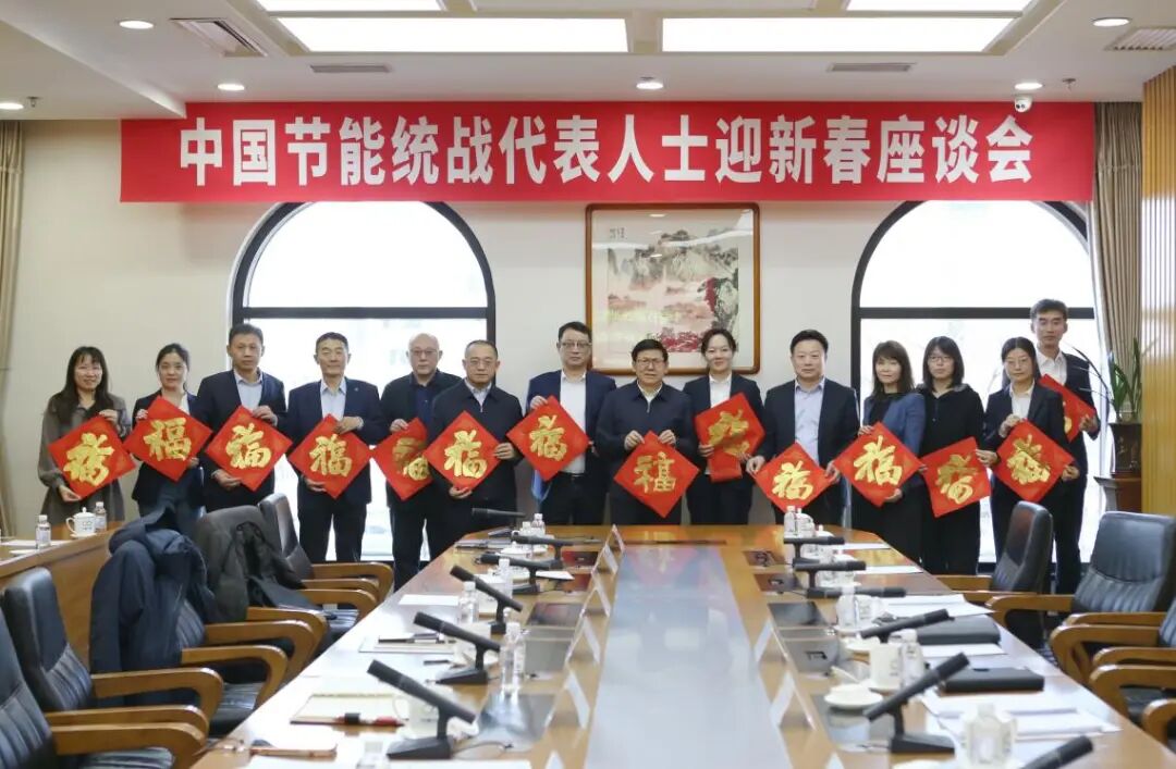 糖果派对 - 更优质的游戏运营商官网