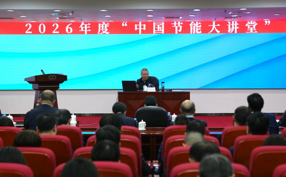 糖果派对 - 更优质的游戏运营商官网