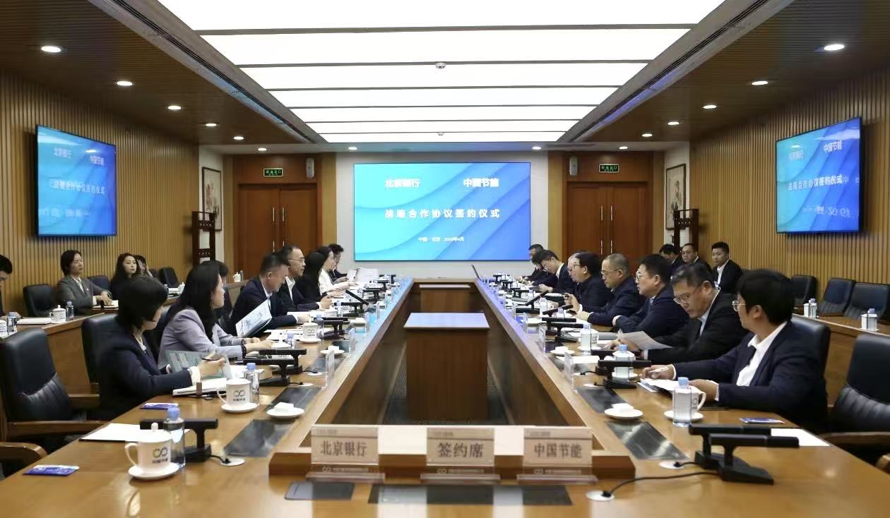 糖果派对 - 更优质的游戏运营商官网