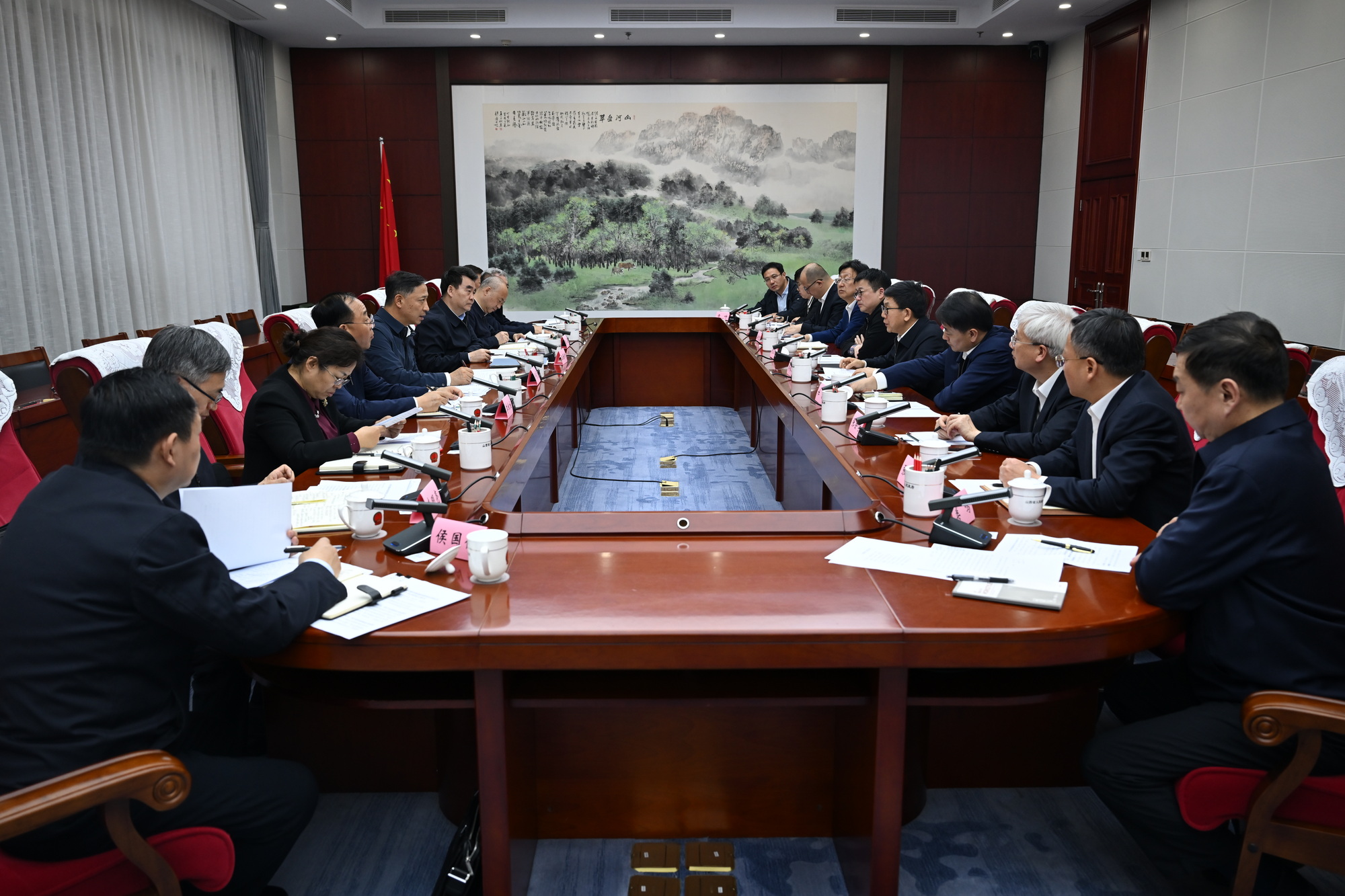 糖果派对 - 更优质的游戏运营商官网