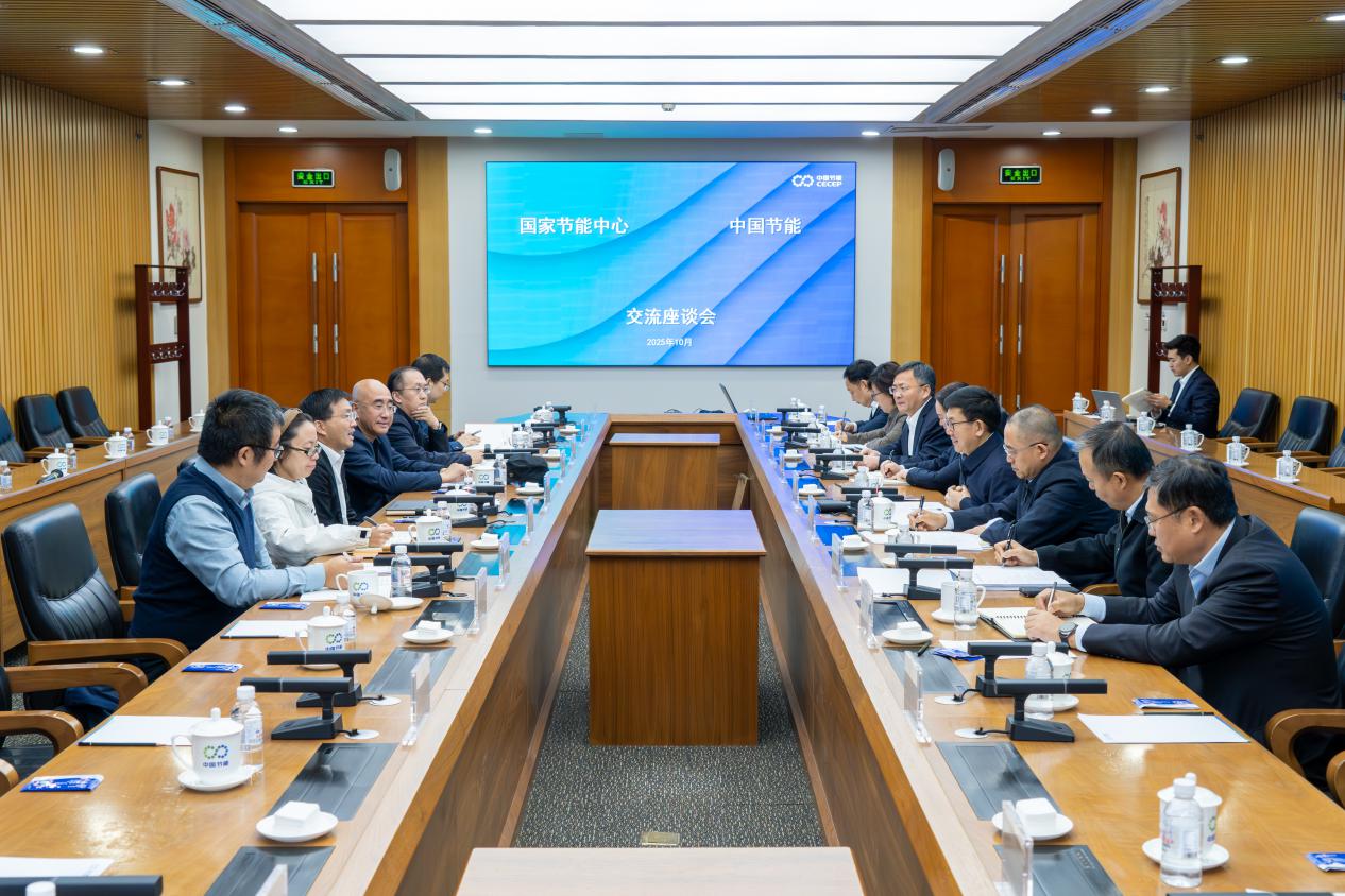 糖果派对 - 更优质的游戏运营商官网