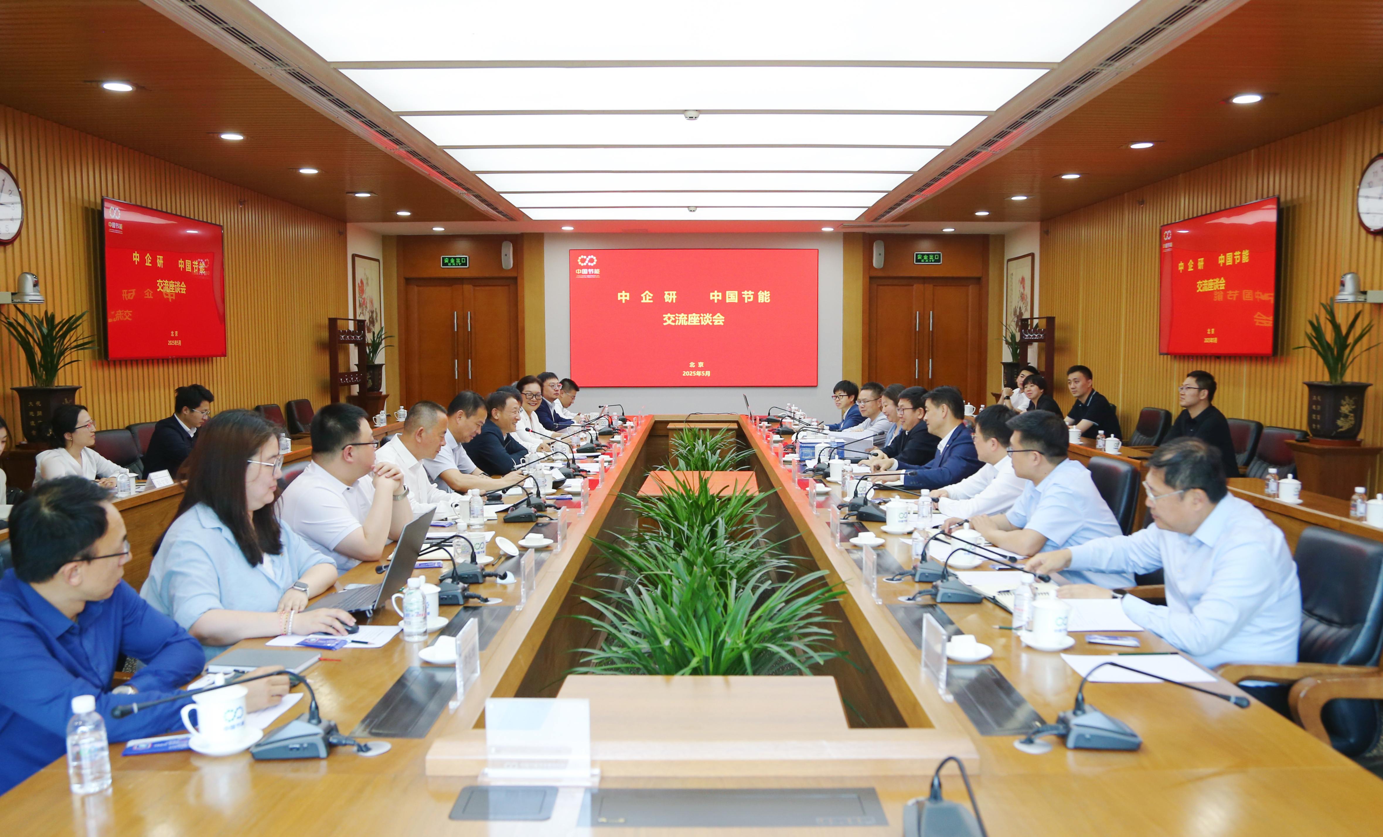 糖果派对 - 更优质的游戏运营商官网
