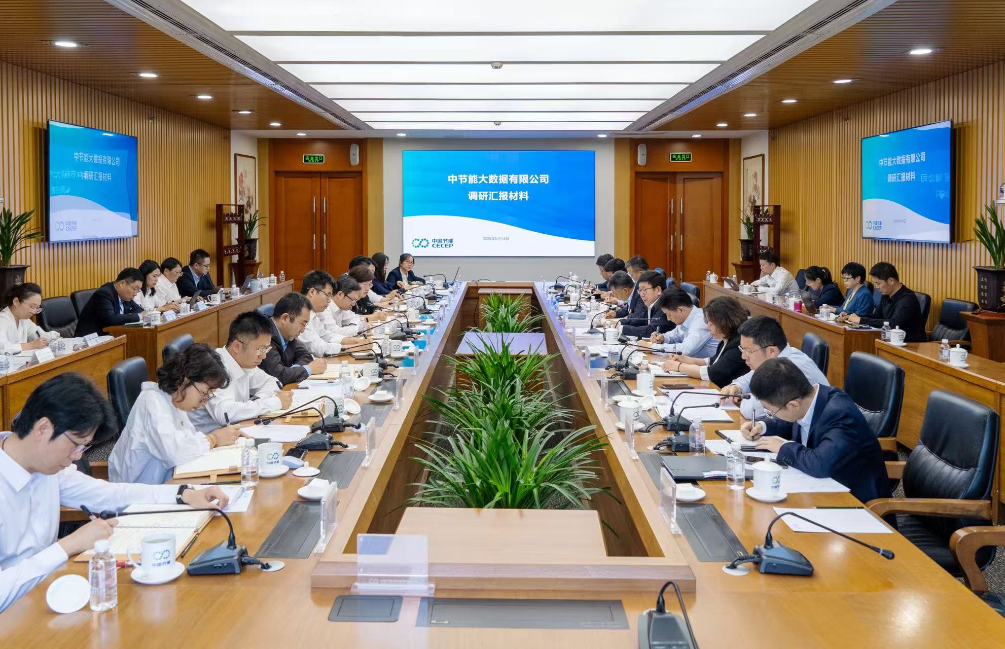 糖果派对 - 更优质的游戏运营商官网