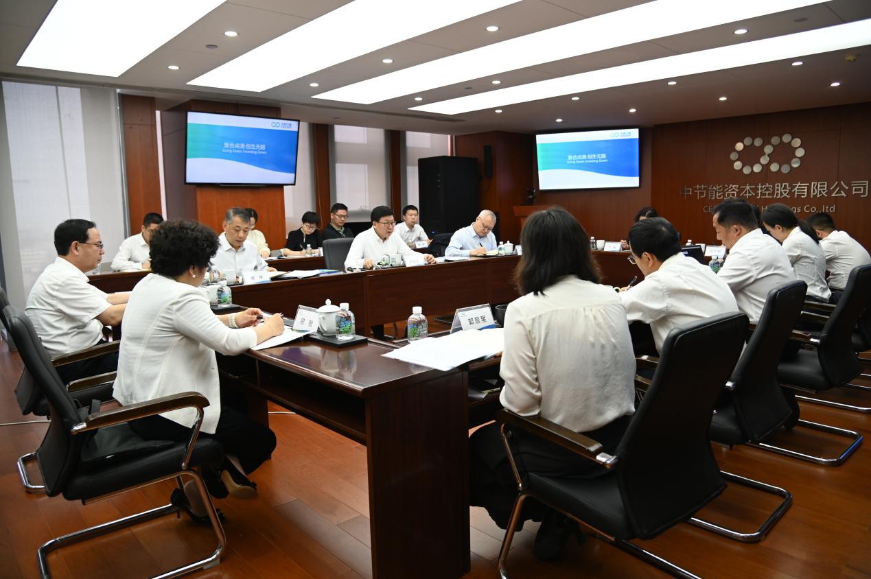 糖果派对 - 更优质的游戏运营商官网