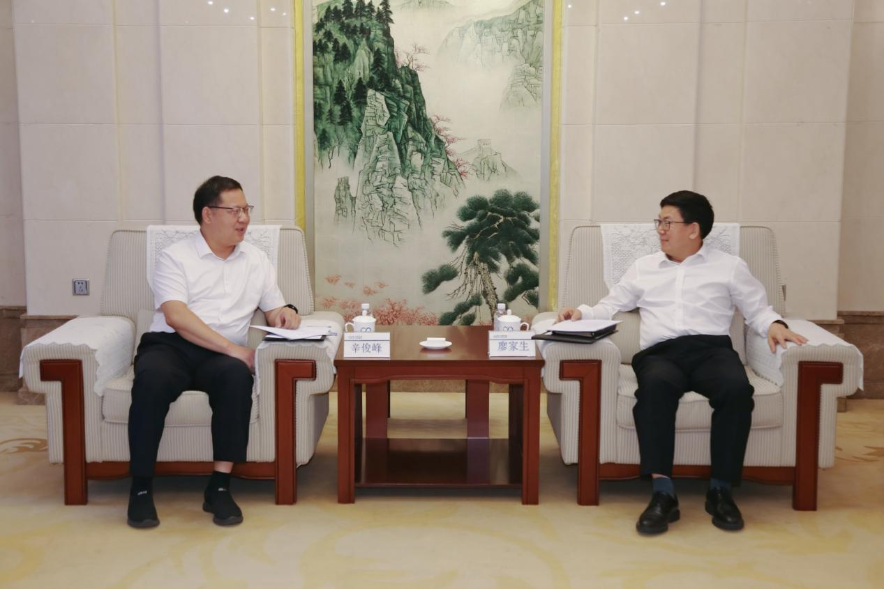 糖果派对 - 更优质的游戏运营商官网