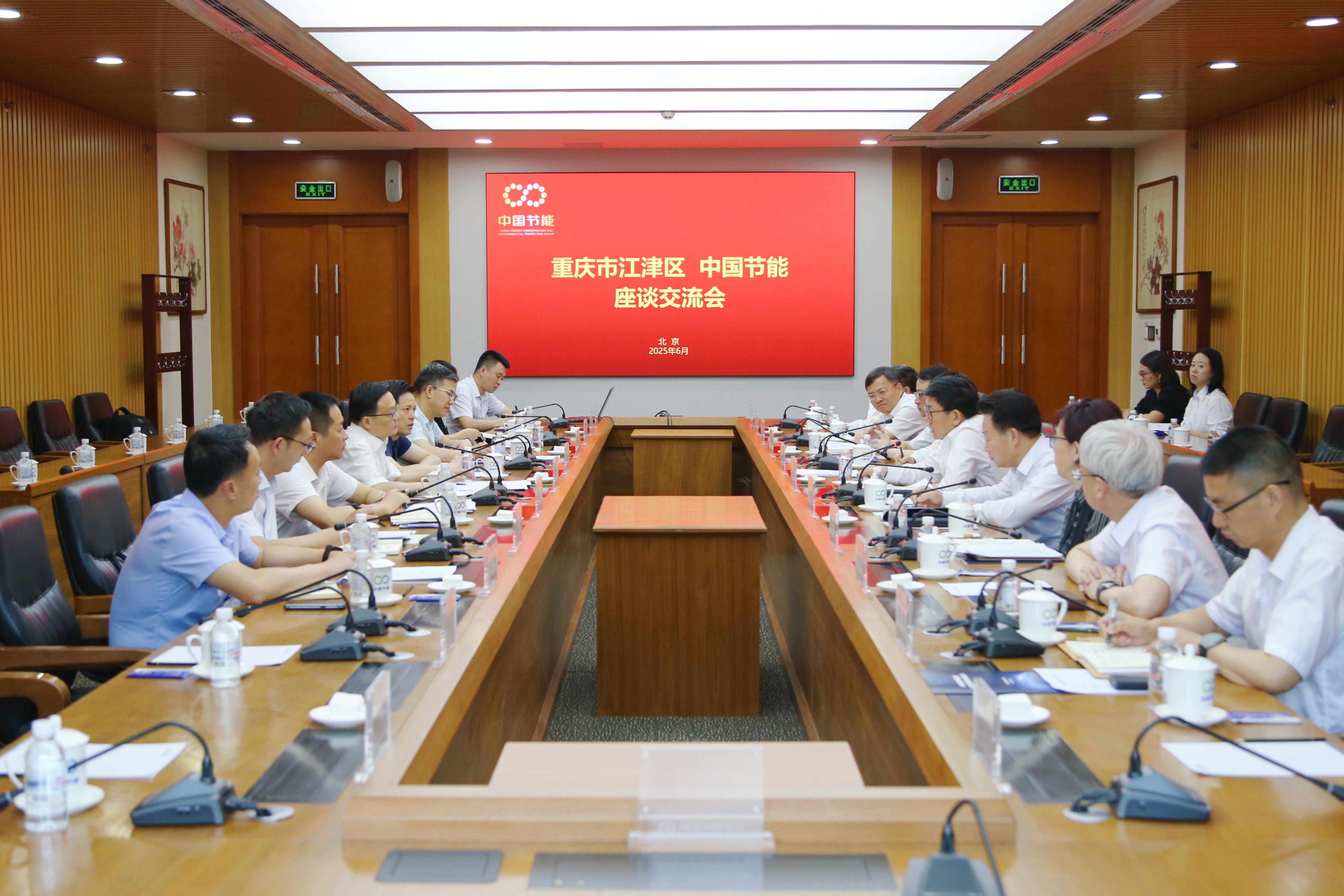 糖果派对 - 更优质的游戏运营商官网