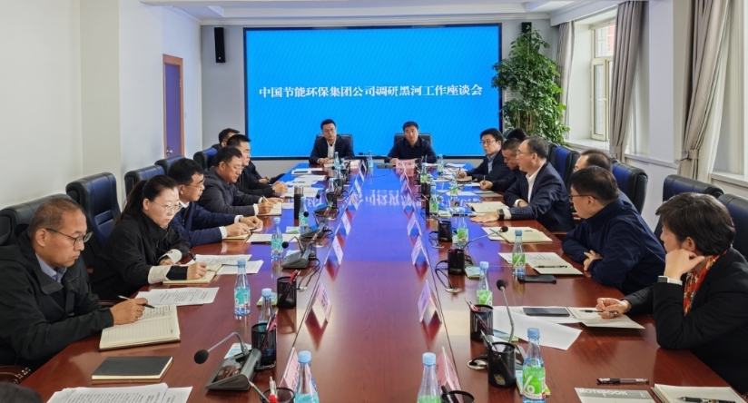 糖果派对 - 更优质的游戏运营商官网