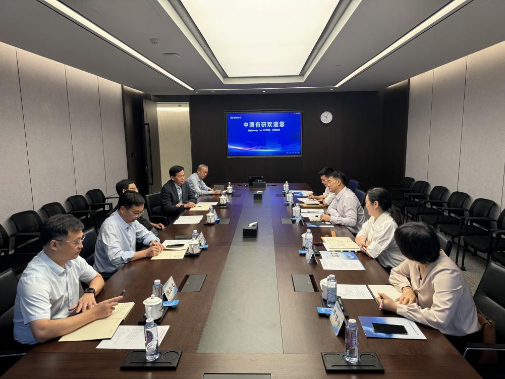 糖果派对 - 更优质的游戏运营商官网