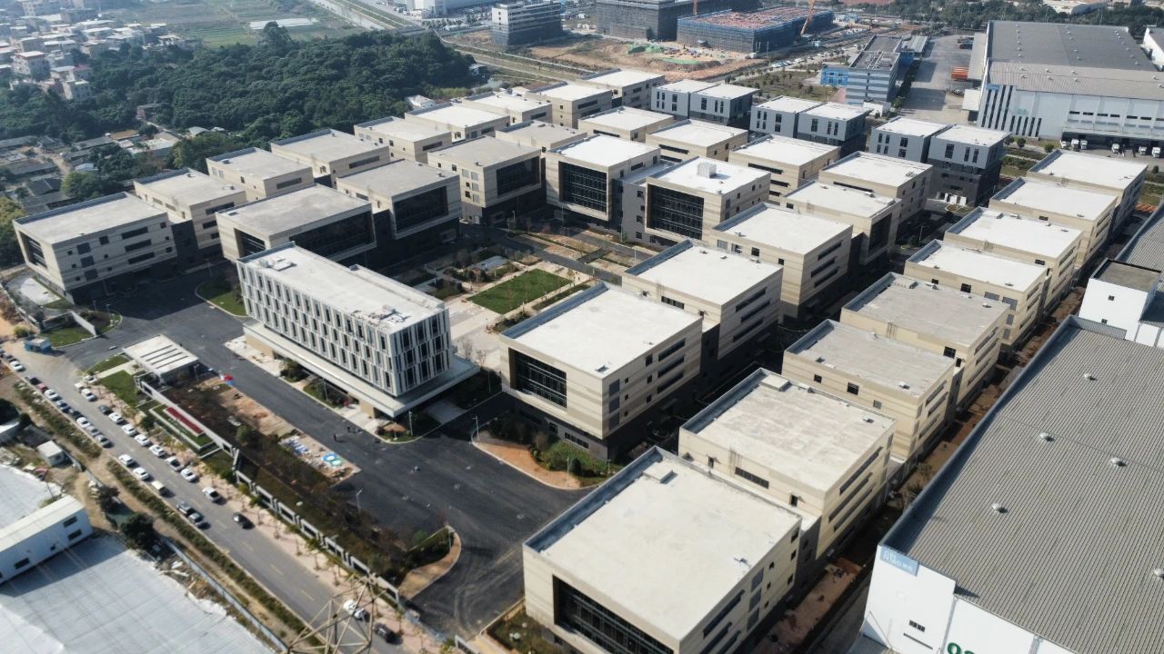 糖果派对 - 更优质的游戏运营商官网