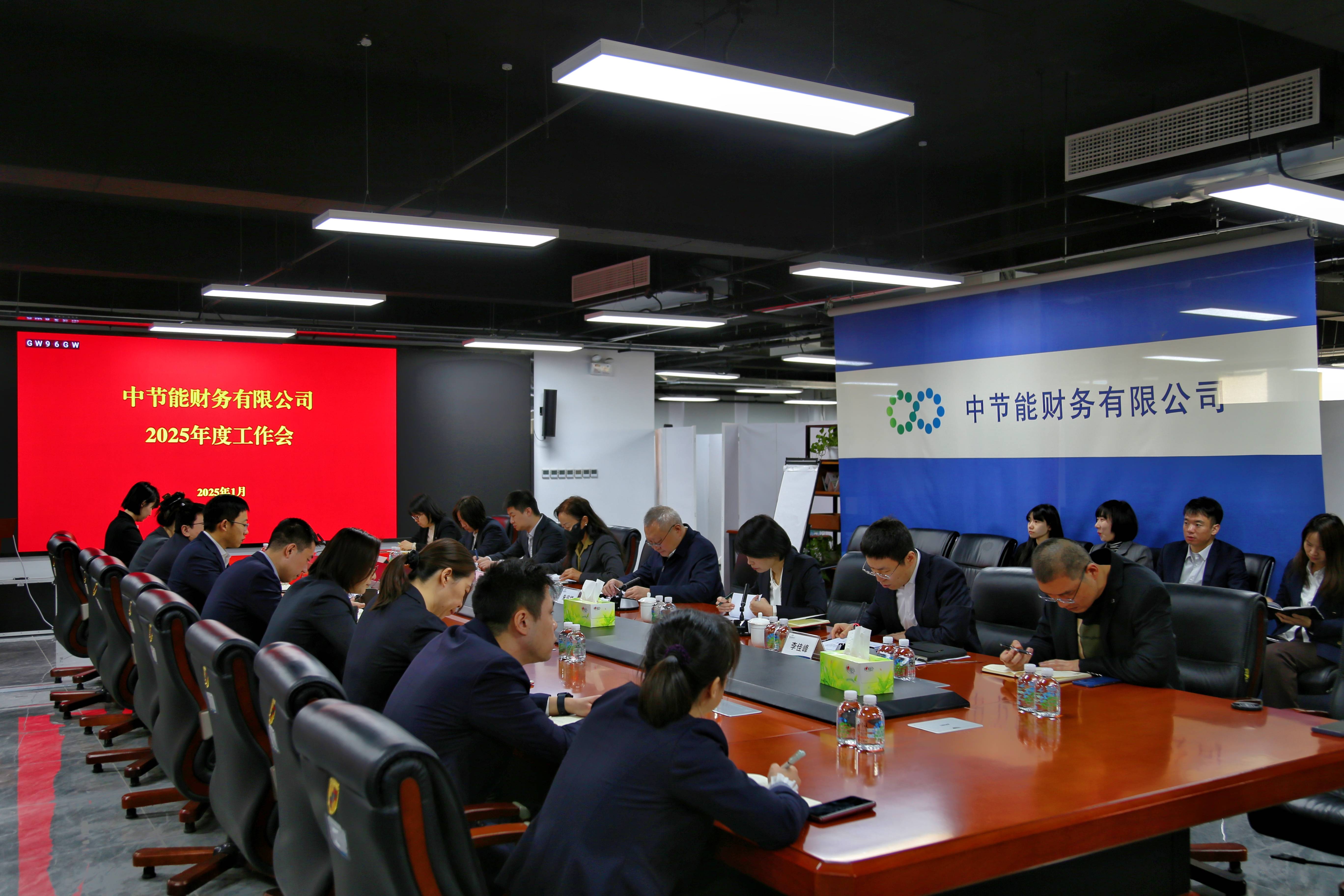 糖果派对 - 更优质的游戏运营商官网