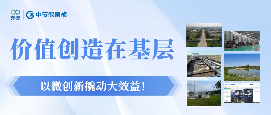 �ǹ��ɶ� - �����ʵ���Ϸ��Ӫ�̹���