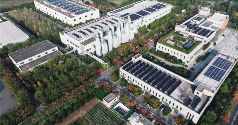 糖果派对 - 更优质的游戏运营商官网