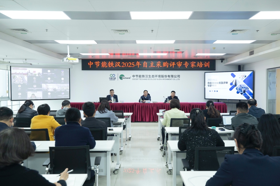 糖果派对 - 更优质的游戏运营商官网