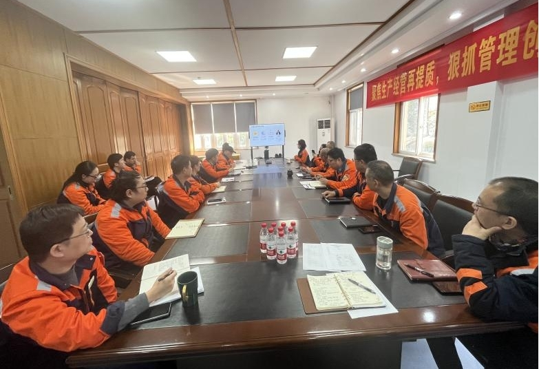 糖果派对 - 更优质的游戏运营商官网