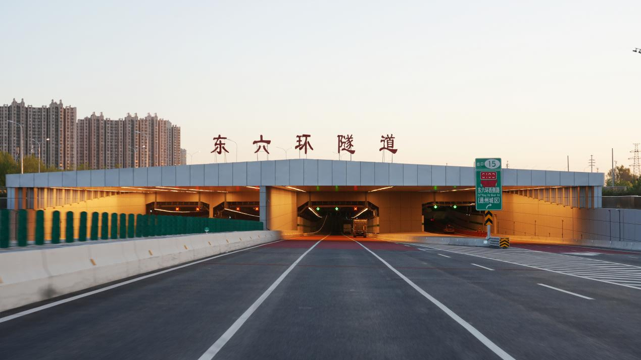 糖果派对 - 更优质的游戏运营商官网