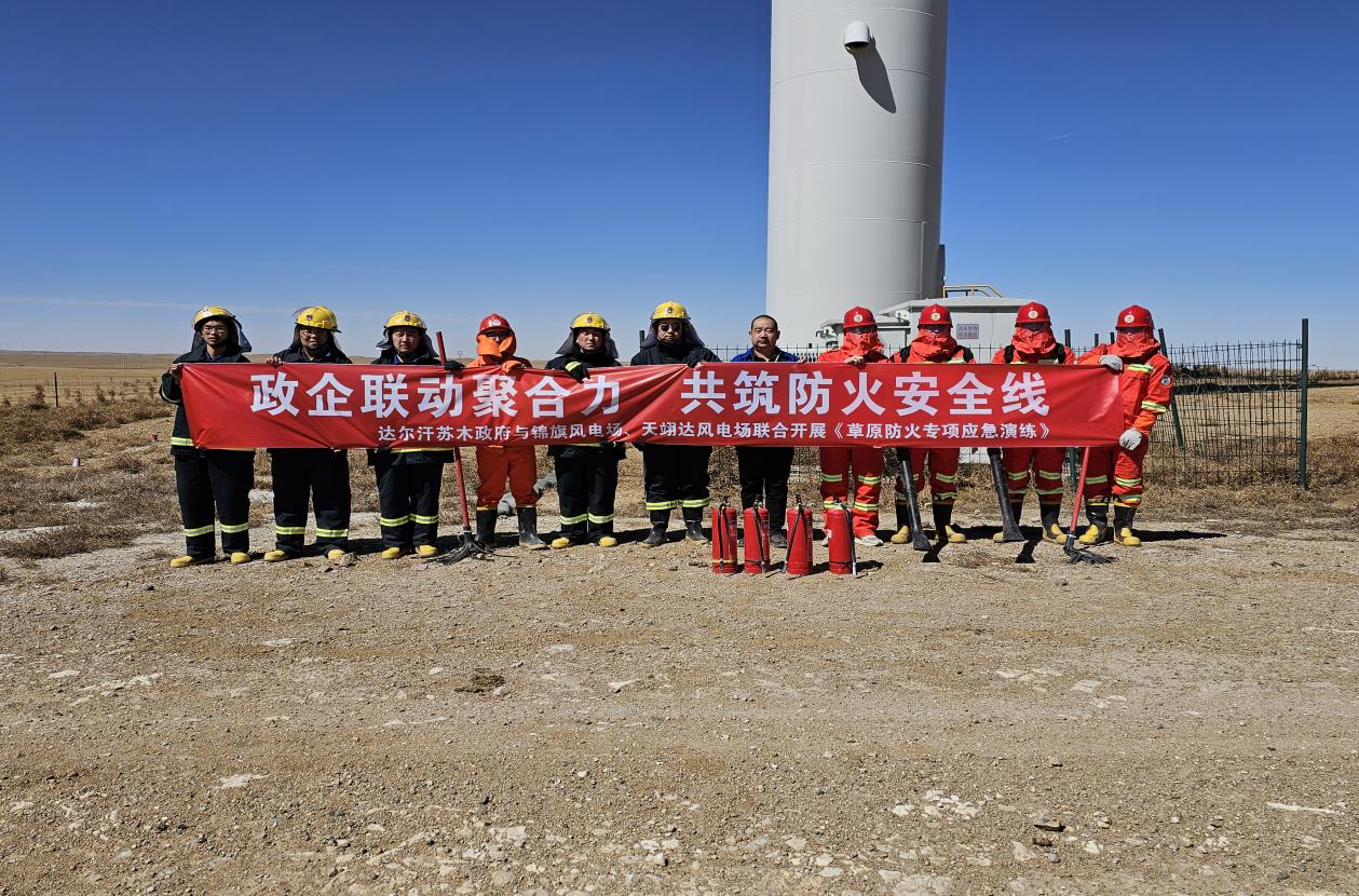糖果派对 - 更优质的游戏运营商官网