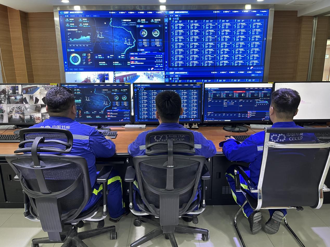 糖果派对 - 更优质的游戏运营商官网