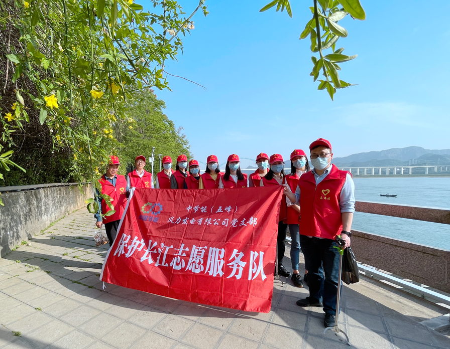 糖果派对 - 更优质的游戏运营商官网