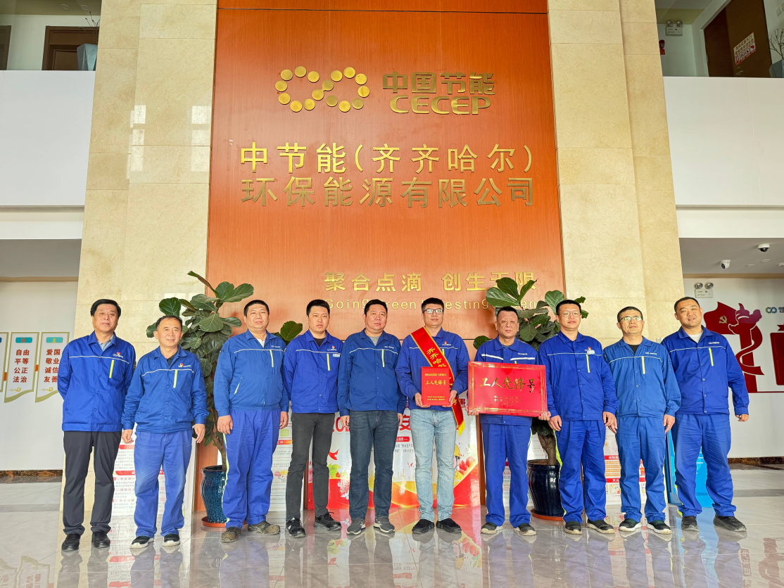 糖果派对 - 更优质的游戏运营商官网