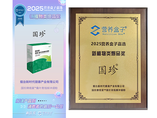 糖果派对 - 更优质的游戏运营商官网