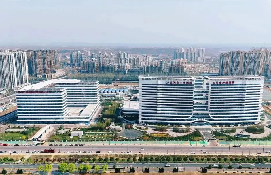 糖果派对 - 更优质的游戏运营商官网
