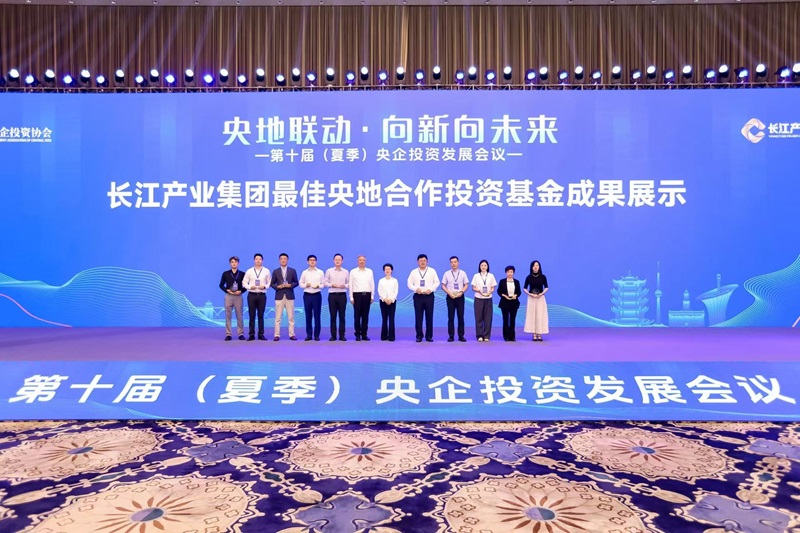 糖果派对 - 更优质的游戏运营商官网