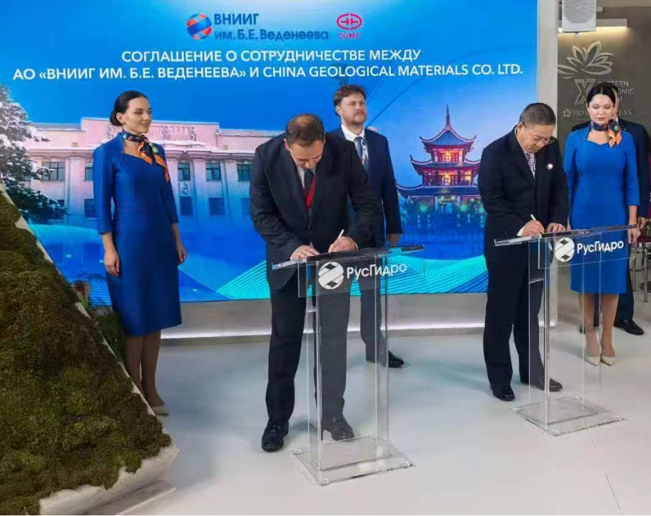 糖果派对 - 更优质的游戏运营商官网