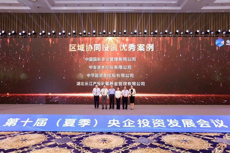 糖果派对 - 更优质的游戏运营商官网