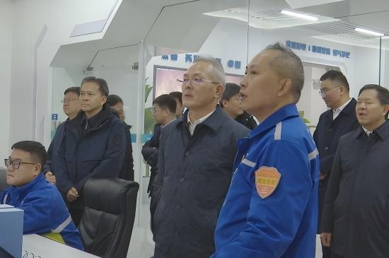 糖果派对 - 更优质的游戏运营商官网