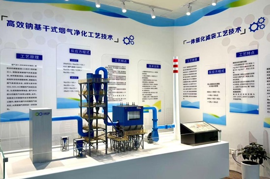 糖果派对 - 更优质的游戏运营商官网