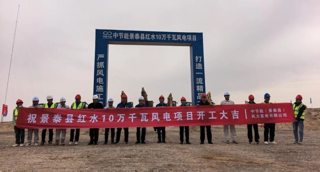 糖果派对 - 更优质的游戏运营商官网