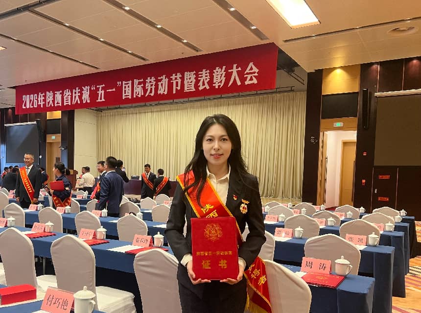 糖果派对 - 更优质的游戏运营商官网