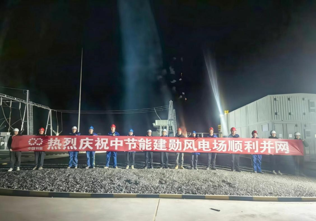 5adcde087f914dedbbb192b1979a8f88 糖果派对 - 更优质的游戏运营商官网