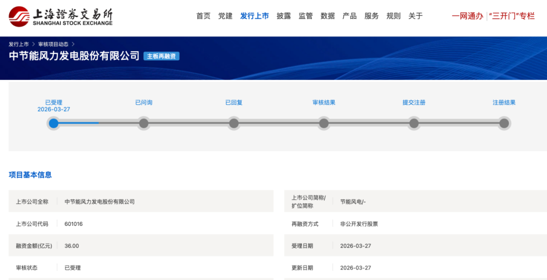 糖果派对 - 更优质的游戏运营商官网