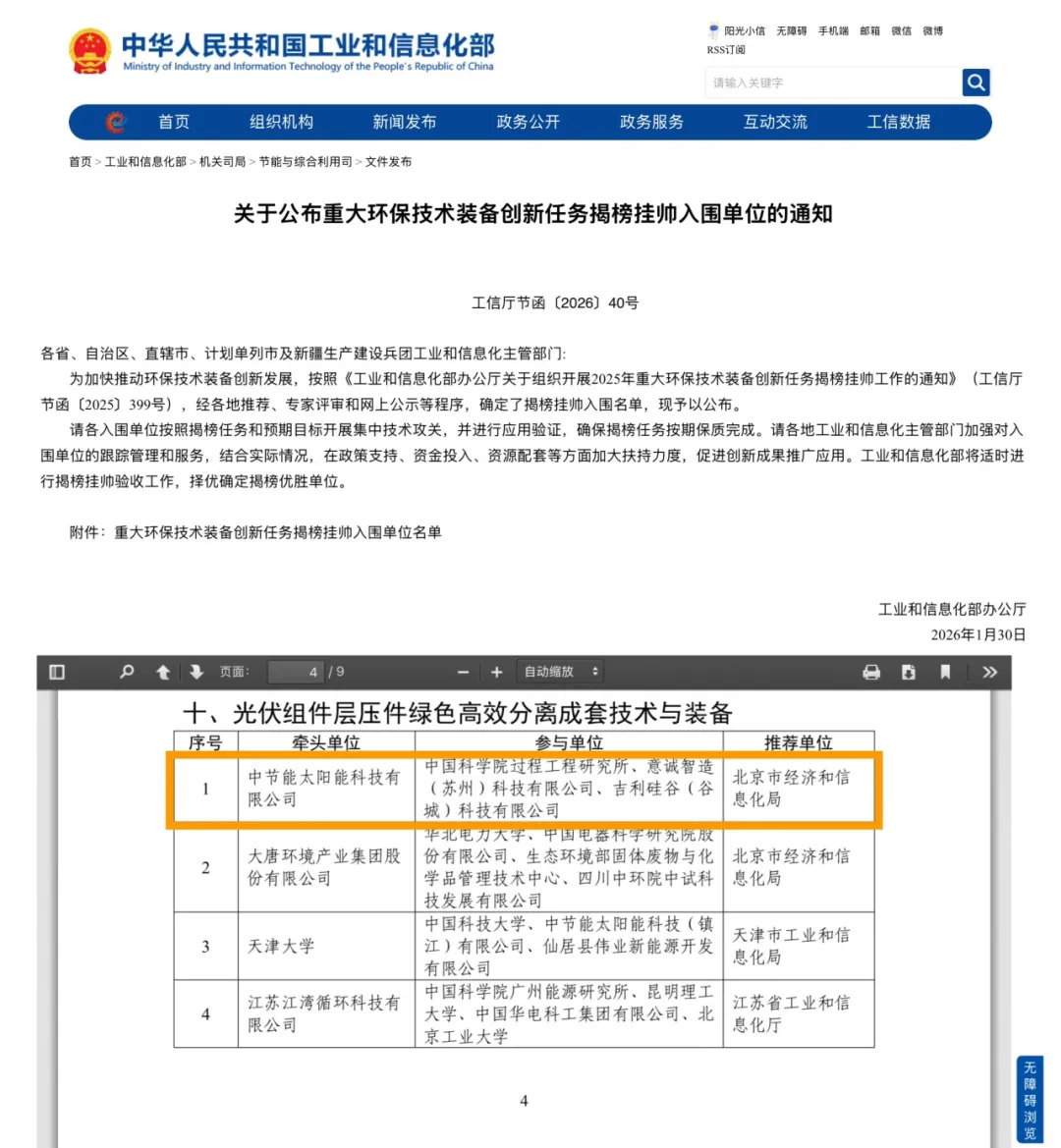 糖果派对 - 更优质的游戏运营商官网