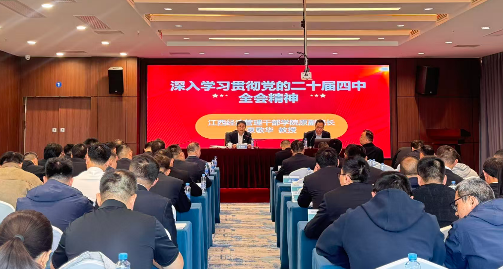 25b0a684e08947f8bd2179a186186a45 糖果派对 - 更优质的游戏运营商官网