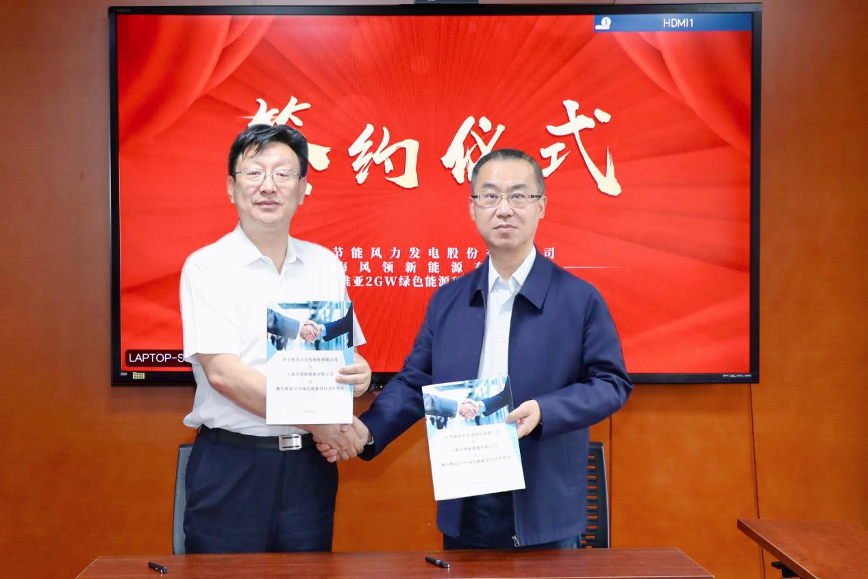 糖果派对 - 更优质的游戏运营商官网