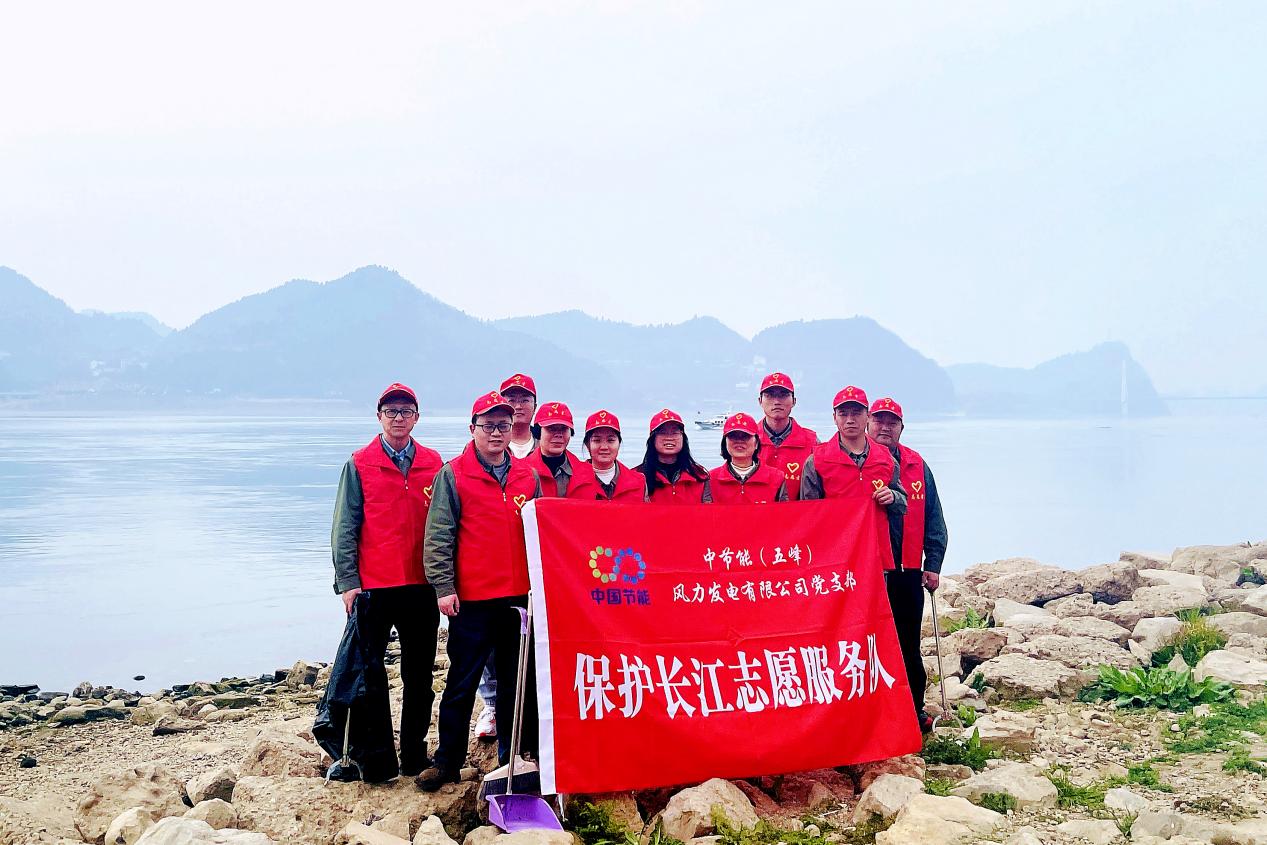 糖果派对 - 更优质的游戏运营商官网